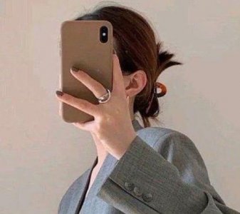 ​常用幸福优美句子38条