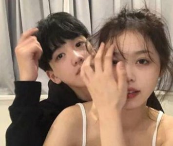 ​唯美祝愿句子简短（非常实用）(精选77句)