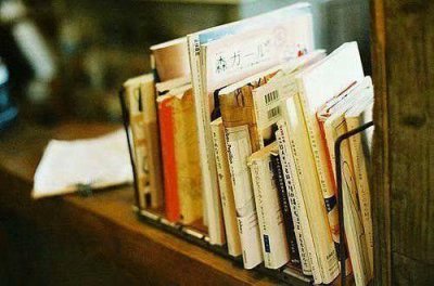 ​2025立夏祝福朋友句子精选67句