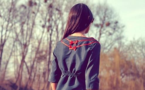 喝酒搞笑感悟的句子喝酒幽默的句子