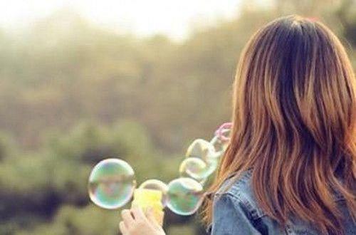 最新最美的早晨问候的句子