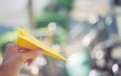 简短的哲理的句子集锦30条