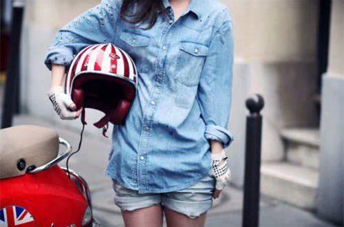 2025年精选哲理句子汇总87条