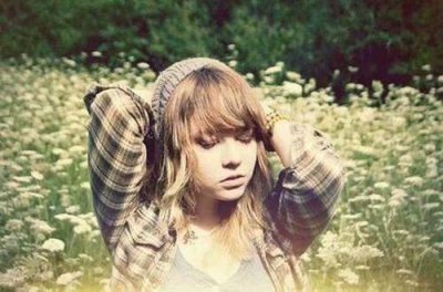 ​关于黑夜的句子55句