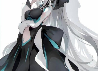 ​女生伤感网名短短句子总汇70条