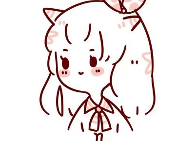 ​情感网名女生霸气冷酷短句总汇96条