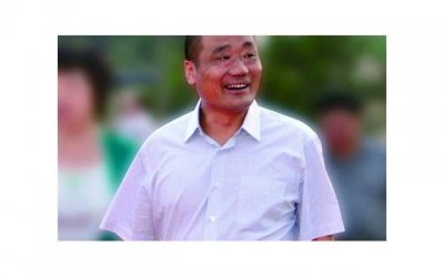 ​女孩网名优雅大气（女孩网名优雅大气英文名字）