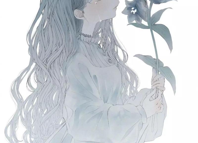  古风有意境八字短句细选50句