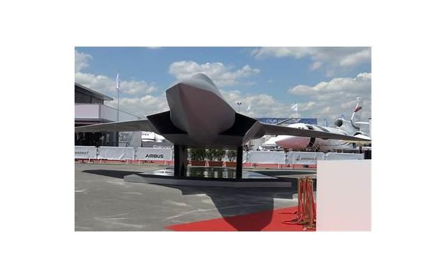 恭喜闺蜜订婚的短句集合76条 恭喜闺蜜订婚的短句集合76条