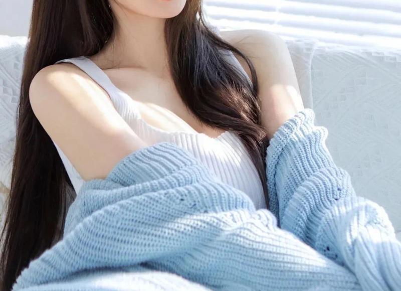  夏感中的短句赏析聚集66句