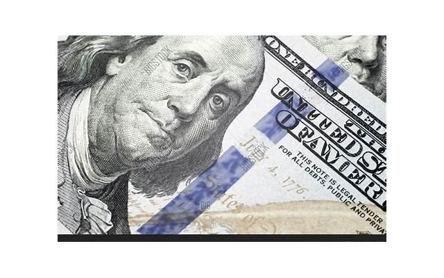 幼儿园假期提醒短句合计100条 幼儿园假期提醒短句合计100条