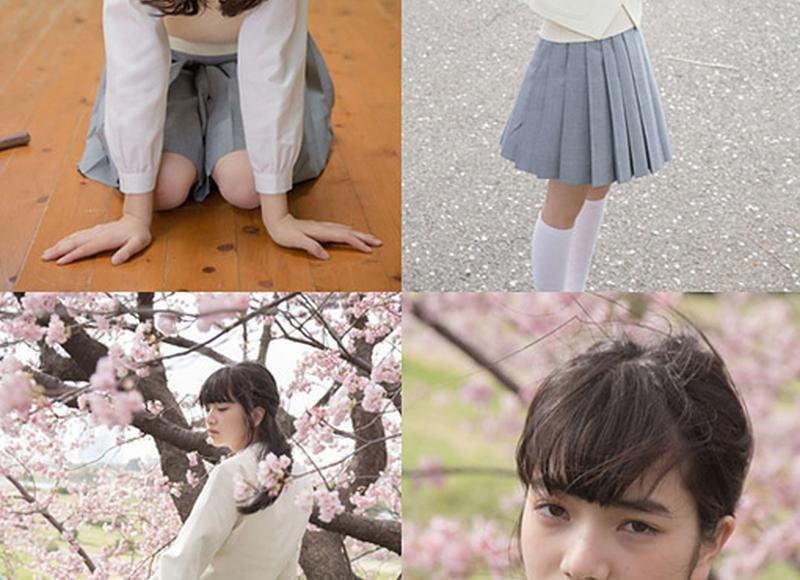 关于校园欺凌的短句 关于校园欺凌的短句有哪些 关于校园欺凌的短句 关于校园欺凌的短句有哪些