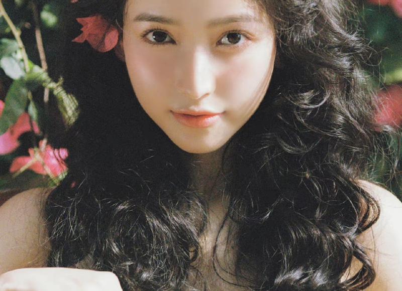 书签唯美短句大全 书签唯美短句大全集