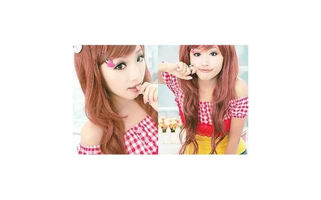 挪威高中老师文案短句治愈汇集90句 挪威高中老师文案短句治愈汇集90句