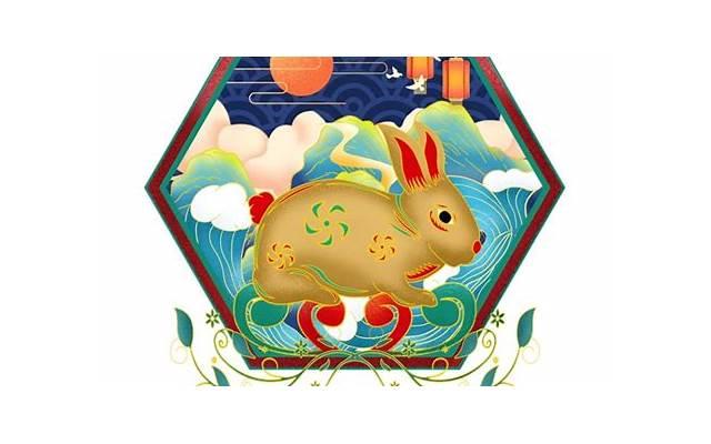 女生霸气短句十六字汇合96条 女生霸气短句十六字汇合96条