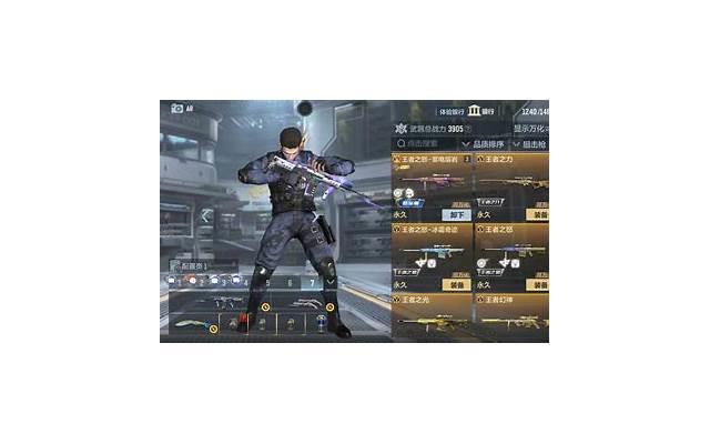 坐月子的感慨短句锦集100句 坐月子的感慨短句锦集100句