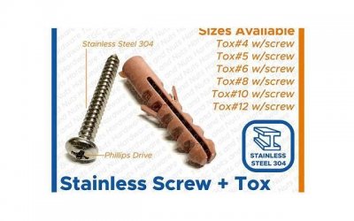 ​超级逗比的语录短句整理86条