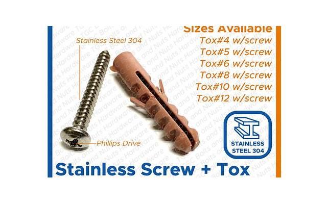  超级逗比的语录短句整理86条