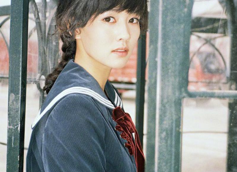 校园生活有趣的事短句合计80条 校园生活有趣的事短句合计80条