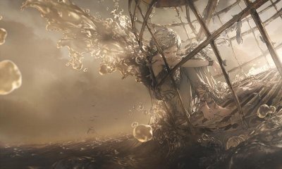 ​对女人的忠告短句集锦50句