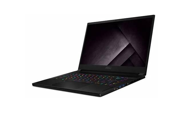 关于友情特别伤感短句汇集66条 关于友情特别伤感短句汇集66条