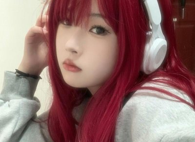 ​招生宣传文案短句生活集锦76句