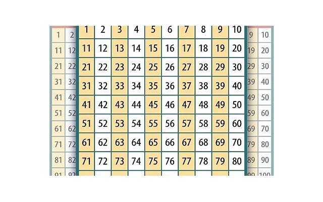 少女文案短句100条汇聚100句 少女文案短句100条汇聚100句