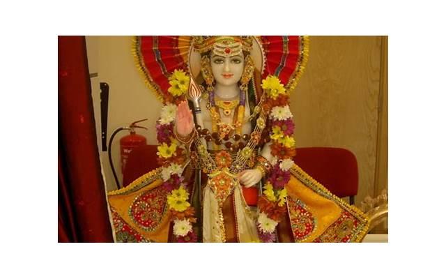 重游故地的伤感句子精选161句