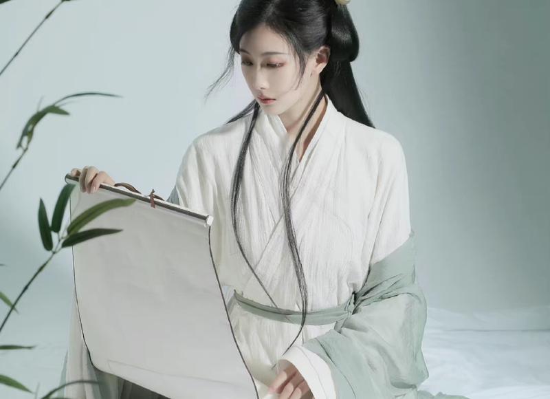 藏语很走心的干净短句汇聚50条 藏语很走心的干净短句汇聚50条