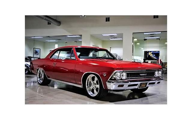  很走心的干净短句知乎汇聚66条