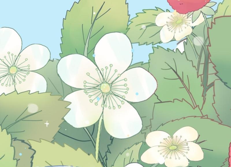 一家人温馨的画面句子简短合集90句 一家人温馨的画面句子简短合集90句