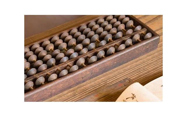 朋友去世一年的句子简短汇集90句 朋友去世一年的句子简短汇集90句