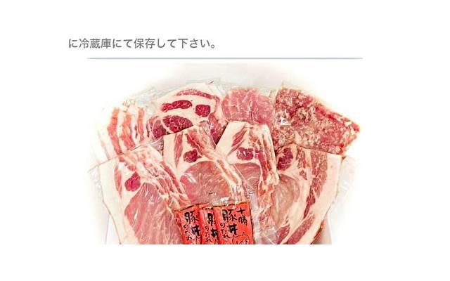 思念逝去的兄弟句子简短聚集70条 思念逝去的兄弟句子简短聚集70条