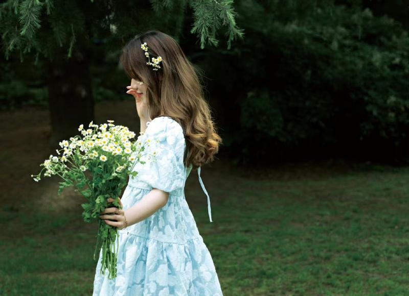 暖心句子简短押韵集锦90条 暖心句子简短押韵集锦90条