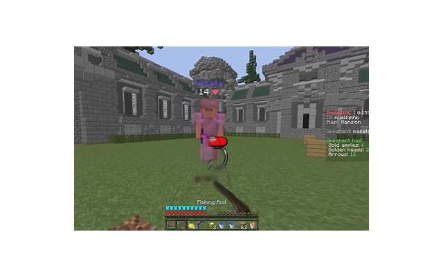 心中暖暖的句子短句汇聚70句 心中暖暖的句子短句汇聚70句