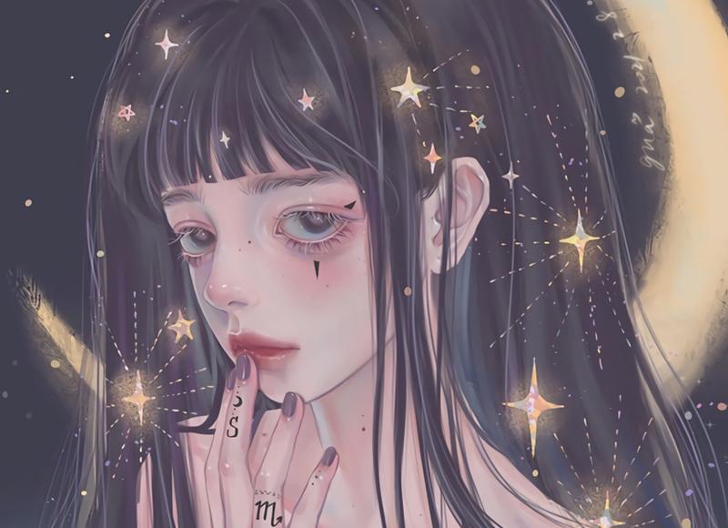  做个有品位的人简短的句子精选90句