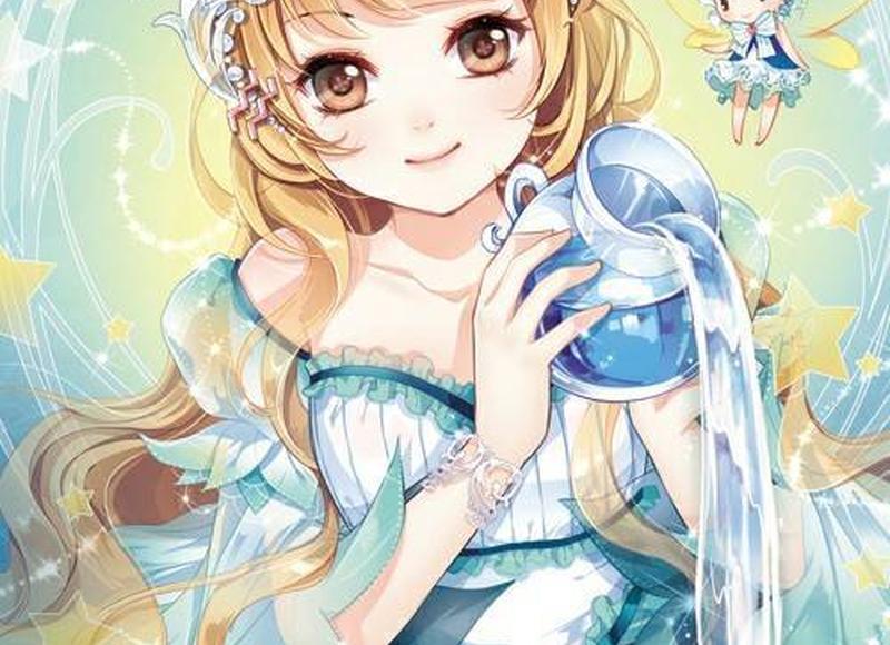 写关于防溺水的句子 写关于防溺水的句子