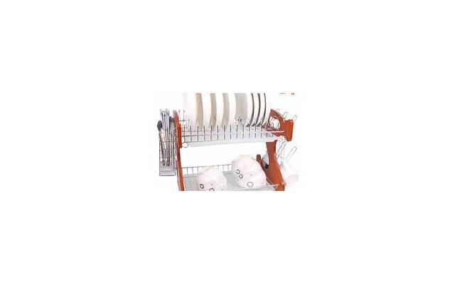 超越男女之情的句子精选190句 超越男女之情的句子精选190句