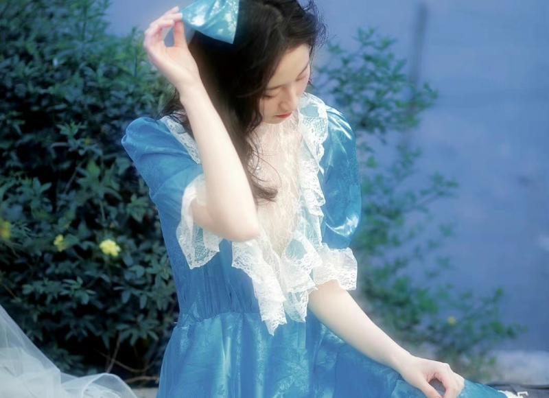 常用朋友圈晚安句子)(精选123句) 常用朋友圈晚安句子)(精选123句)