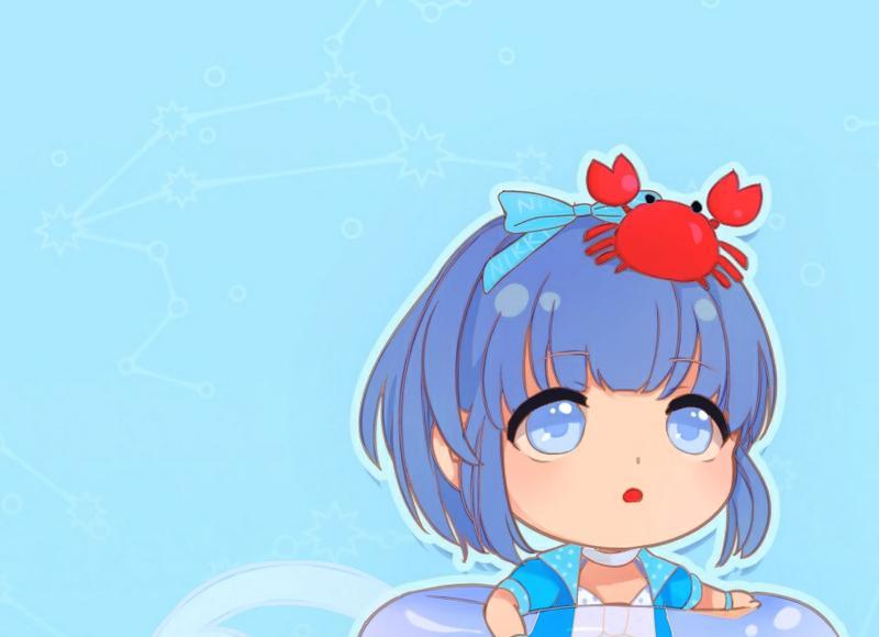 描写白云的优美句子短句 描写白云的优美句子有哪些 描写白云的优美句子短句 描写白云的优美句子有哪些