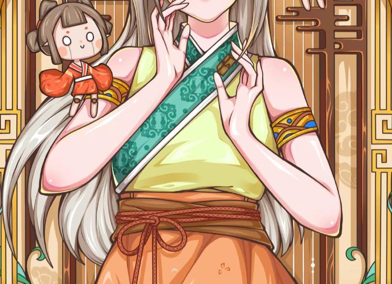 自己一个人喝酒的句子精选67句 自己一个人喝酒的句子精选67句