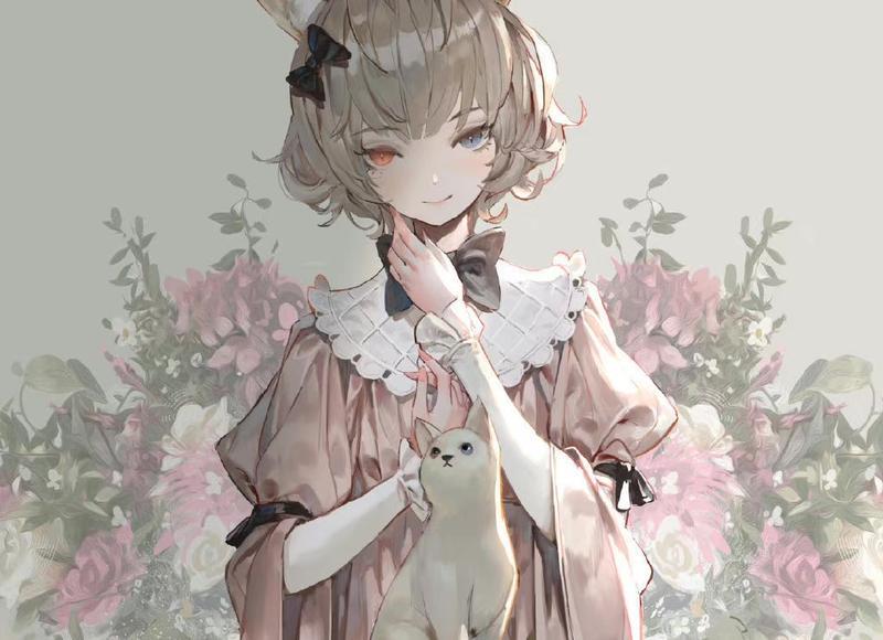 有关早安的唯美句子(精选100句) 有关早安的唯美句子(精选100句)