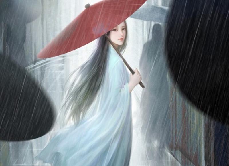 值班经典简短句子精选30句 值班经典简短句子精选30句