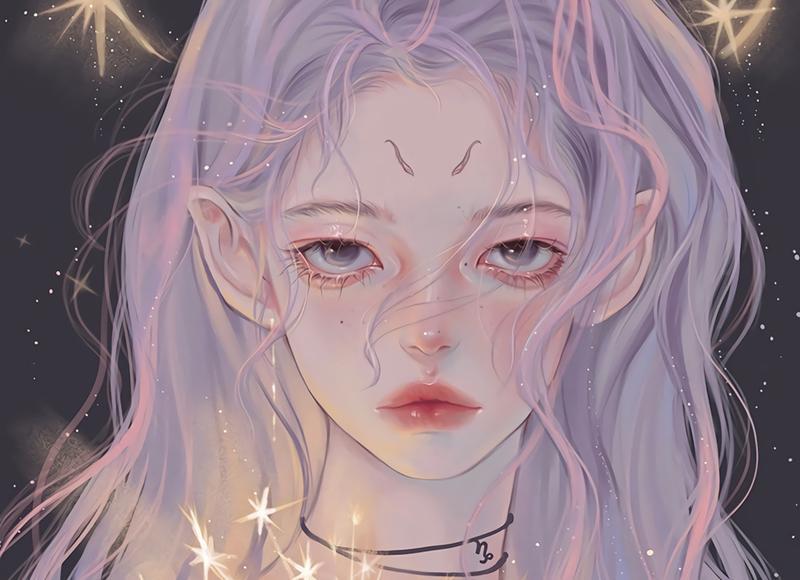 有一边一边的句子有哪些精选8句 有一边一边的句子有哪些精选8句