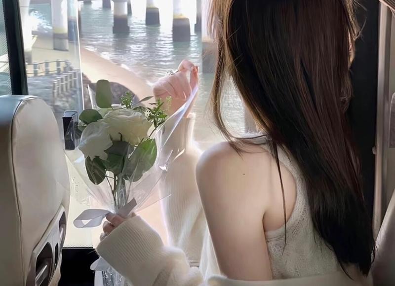 有关服从管理的句子有哪些 有关服从管理的句子有哪些