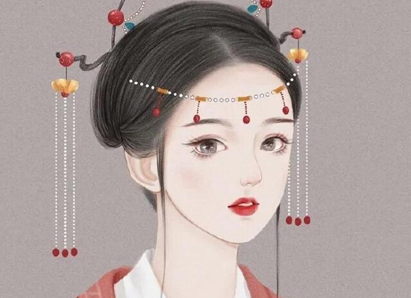 支持爱人的简短暖心句子集合50条 支持爱人的简短暖心句子集合50条