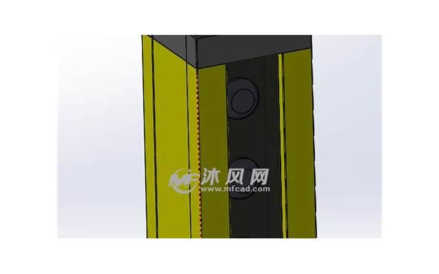 赞美国家的句子大全精选97句 赞美国家的句子大全精选97句