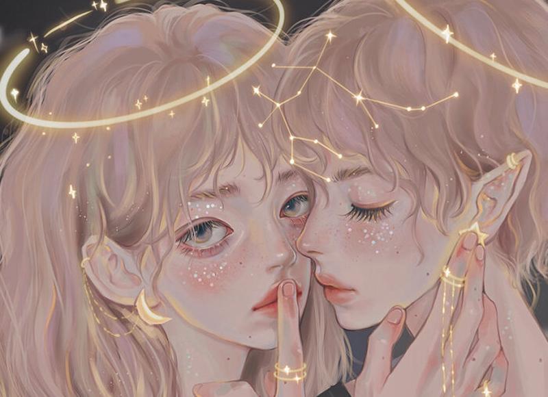 跨年文案句子兄弟 跨年文案句子兄弟