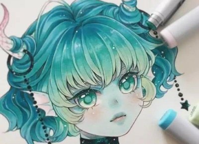 ​一青丝变白发的句子精选13句