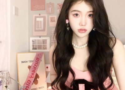 ​赞美辛苦的句子简短一点的收集140句